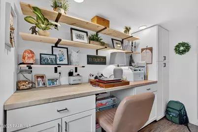 730 4th Street, Prescott, AZ 86301 - Photo 29