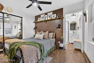 730 4th Street, Prescott, AZ 86301 - Photo 19