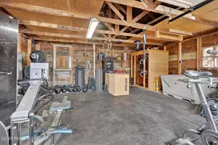 730 4th St, Prescott, AZ 86301 - Photo 33