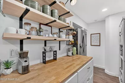 730 4th Street, Prescott, AZ 86301 - Photo 11