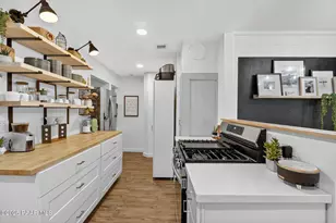 730 4th St, Prescott, AZ 86301 - Photo 13