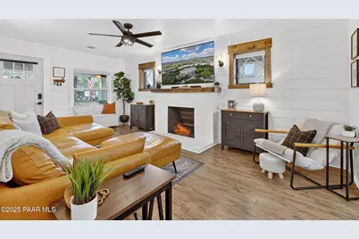 730 4th Street, Prescott, AZ 86301 - Photo 9