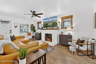 730 4th St, Prescott, AZ 86301 - Photo 9