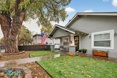 730 4th Street, Prescott, AZ 86301 - Photo 3