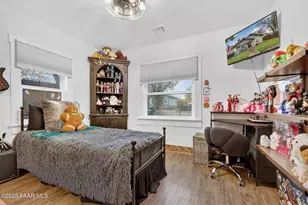 730 4th St, Prescott, AZ 86301 - Photo 21