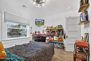 730 4th St, Prescott, AZ 86301 - Photo 23