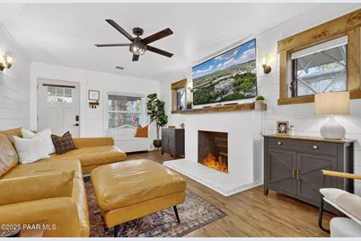 730 4th Street, Prescott, AZ 86301 - Photo 7