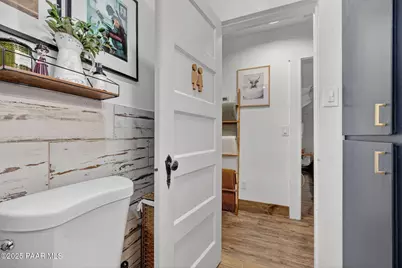 730 4th Street, Prescott, AZ 86301 - Photo 25