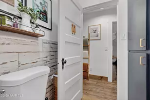 730 4th St, Prescott, AZ 86301 - Photo 25