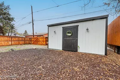 730 4th Street, Prescott, AZ 86301 - Photo 35