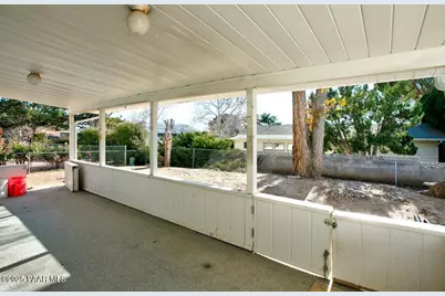 10833 E Oxbow Drive, Dewey-Humboldt, AZ 86327 - Photo 15