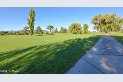 10833 E Oxbow Drive, Dewey-Humboldt, AZ 86327 - Photo 21