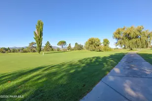 10833 E Oxbow Dr, Dewey-Humboldt, AZ 86327 - Photo 21