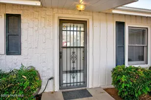 10833 E Oxbow Dr, Dewey-Humboldt, AZ 86327 - Photo 17