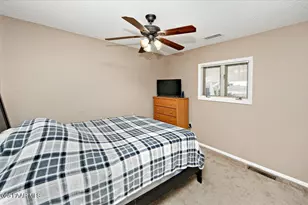 10833 E Oxbow Dr, Dewey-Humboldt, AZ 86327 - Photo 11