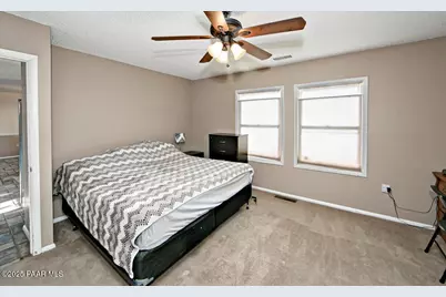 10833 E Oxbow Drive, Dewey-Humboldt, AZ 86327 - Photo 7