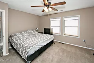 10833 E Oxbow Dr, Dewey-Humboldt, AZ 86327 - Photo 7