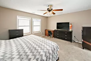 10833 E Oxbow Dr, Dewey-Humboldt, AZ 86327 - Photo 9