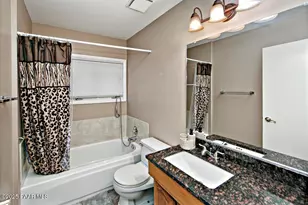 10833 E Oxbow Dr, Dewey-Humboldt, AZ 86327 - Photo 11