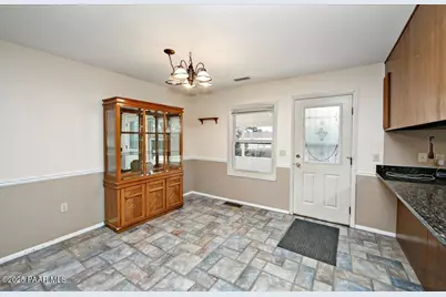 10833 E Oxbow Drive, Dewey-Humboldt, AZ 86327 - Photo 5