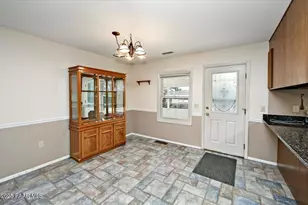 10833 E Oxbow Dr, Dewey-Humboldt, AZ 86327 - Photo 5