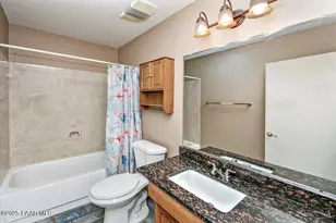 10833 E Oxbow Dr, Dewey-Humboldt, AZ 86327 - Photo 9