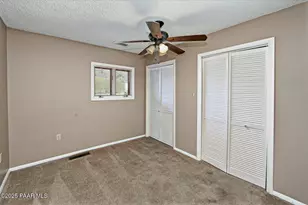 10833 E Oxbow Dr, Dewey-Humboldt, AZ 86327 - Photo 13