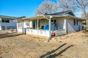 10833 E Oxbow Dr, Dewey-Humboldt, AZ 86327 - Photo 17