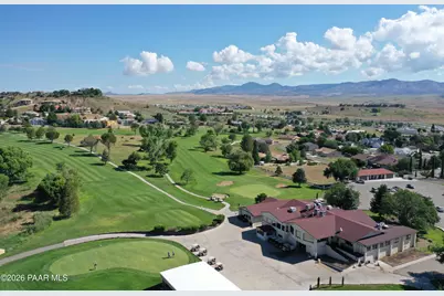 10833 E Oxbow Drive, Dewey-Humboldt, AZ 86327 - Photo 3