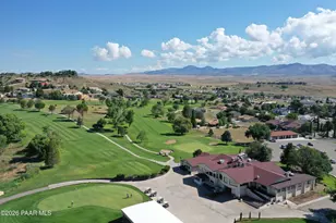 10833 E Oxbow Dr, Dewey-Humboldt, AZ 86327 - Photo 3