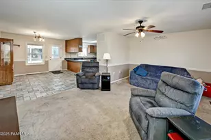 10833 E Oxbow Dr, Dewey-Humboldt, AZ 86327 - Photo 3