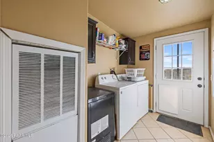 17355 Royal Bey Dr, Dewey-Humboldt, AZ 86327 - Photo 27