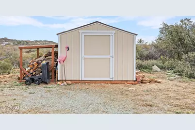 17355 Royal Bey Drive, Dewey-Humboldt, AZ 86327 - Photo 31