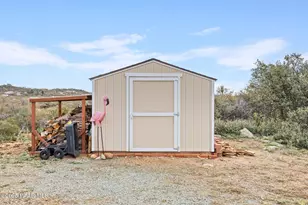 17355 Royal Bey Dr, Dewey-Humboldt, AZ 86327 - Photo 31