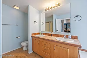 17355 Royal Bey Dr, Dewey-Humboldt, AZ 86327 - Photo 19