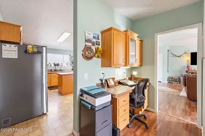 17355 Royal Bey Drive, Dewey-Humboldt, AZ 86327 - Photo 13