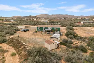 17355 Royal Bey Dr, Dewey-Humboldt, AZ 86327 - Photo 33