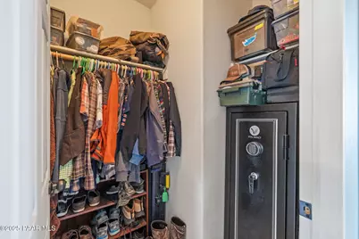 17355 Royal Bey Drive, Dewey-Humboldt, AZ 86327 - Photo 17