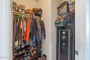 17355 Royal Bey Dr, Dewey-Humboldt, AZ 86327 - Photo 17