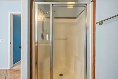 17355 Royal Bey Drive, Dewey-Humboldt, AZ 86327 - Photo 21