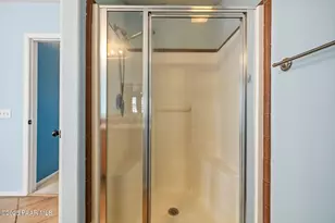 17355 Royal Bey Dr, Dewey-Humboldt, AZ 86327 - Photo 21