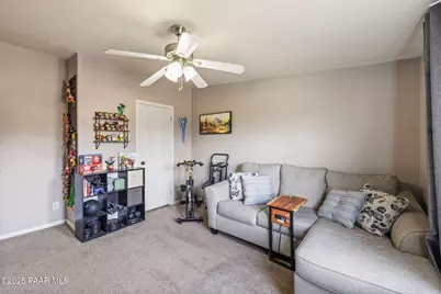 17355 Royal Bey Drive, Dewey-Humboldt, AZ 86327 - Photo 23