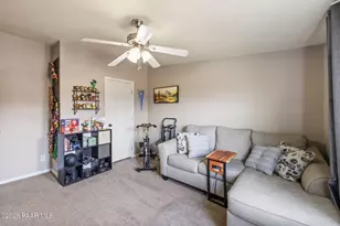 17355 Royal Bey Dr, Dewey-Humboldt, AZ 86327 - Photo 23