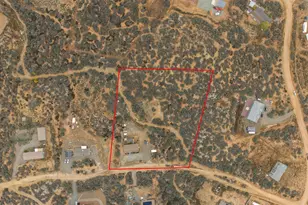 17355 Royal Bey Dr, Dewey-Humboldt, AZ 86327 - Photo 35