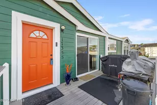 17355 Royal Bey Dr, Dewey-Humboldt, AZ 86327 - Photo 5