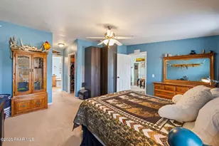 17355 Royal Bey Dr, Dewey-Humboldt, AZ 86327 - Photo 15