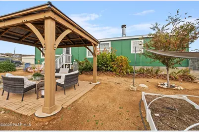 17355 Royal Bey Drive, Dewey-Humboldt, AZ 86327 - Photo 29