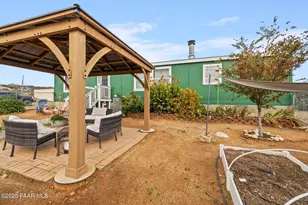 17355 Royal Bey Dr, Dewey-Humboldt, AZ 86327 - Photo 29