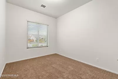 6595 E Tenby Drive, Prescott Valley, AZ 86314 - Photo 17