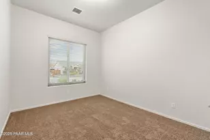 6595 E Tenby Dr, Prescott Valley, AZ 86314 - Photo 17